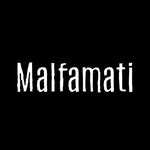 Malfamati