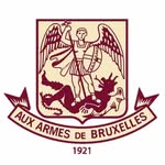 Aux Armes de Bruxelles