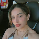 Thapaswi | UGC Creator