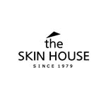 the SKIN HOUSE
