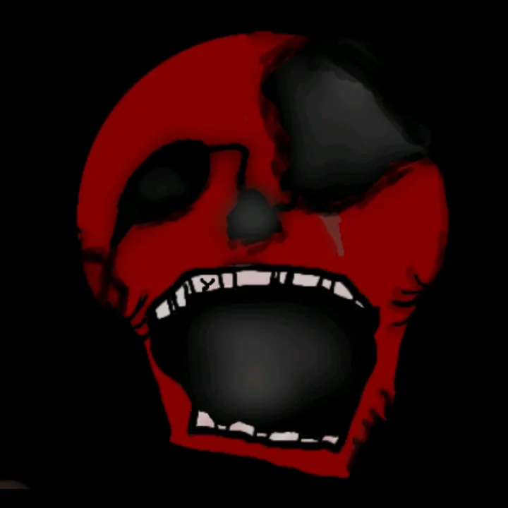 brawl_of_death