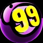 99learn