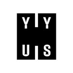 HYY