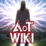 Attack on Titan Wiki