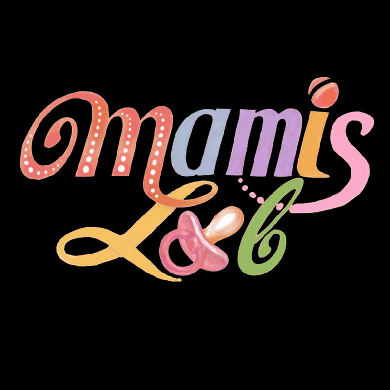mamis lab