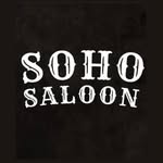SoHo Saloon