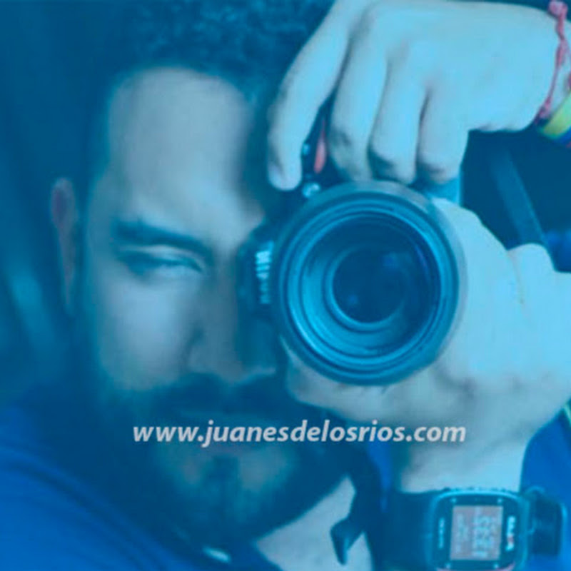 Juan de los rios