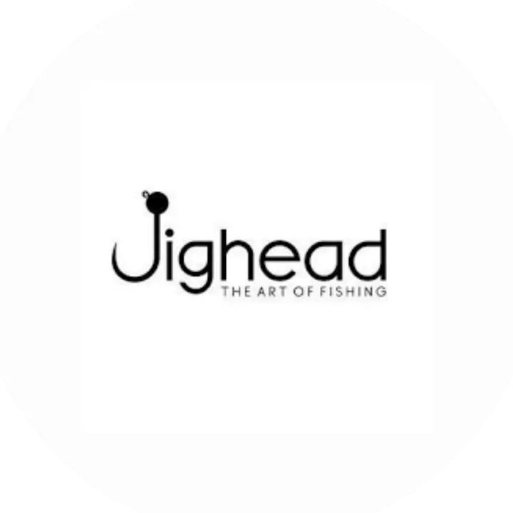 Jighead | Fishing Tackle Store
