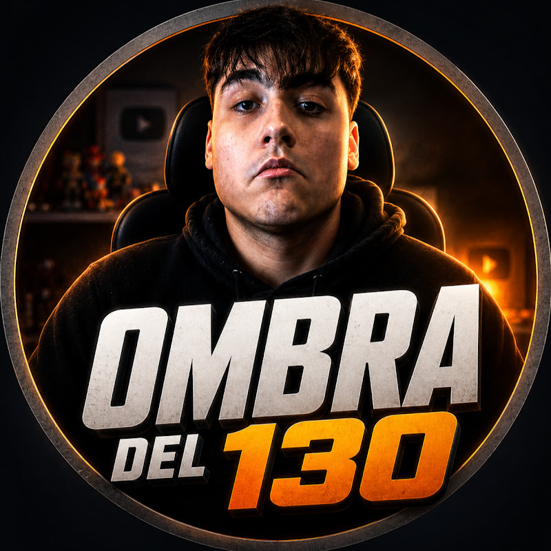 Ombra del 130