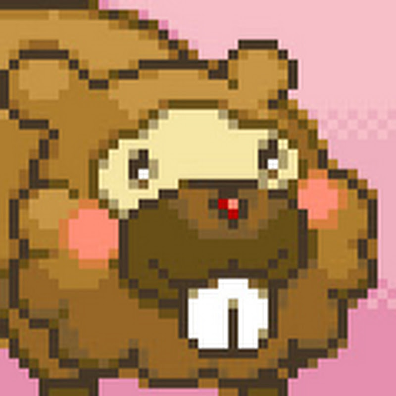 VDechand (TheCoffings)