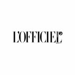 L’OFFICIEL Vietnam