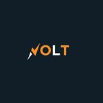 the volt