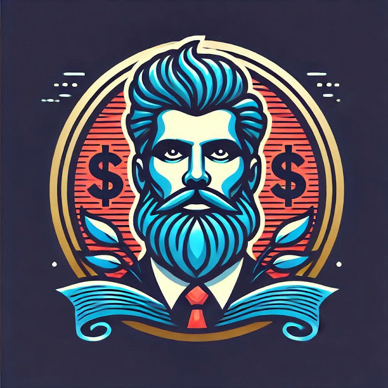 Rich Mentor Global