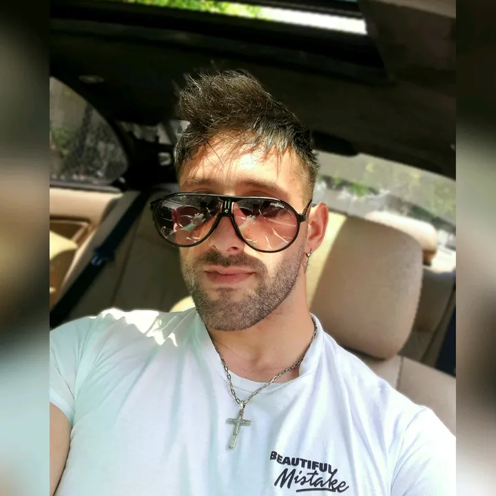 Giwrgos Mpakogiannhs