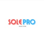 Solepro.ph
