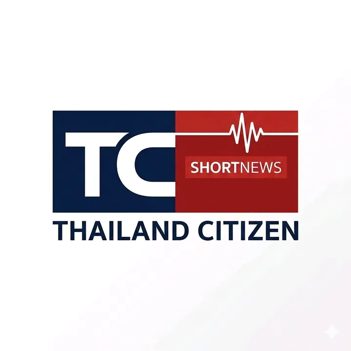 ミ𝚃𝚑𝚊𝚒𝚕𝚊𝚗𝚍🇹🇭¢ιтιzєи彡