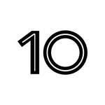 Sneaker_10