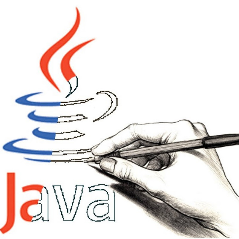 Apuntes de Java
