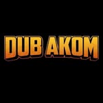 Dub Akom