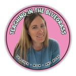Rachel | 1st Grade • Mom • Wellness