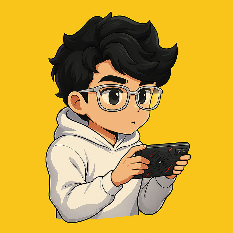DShanto