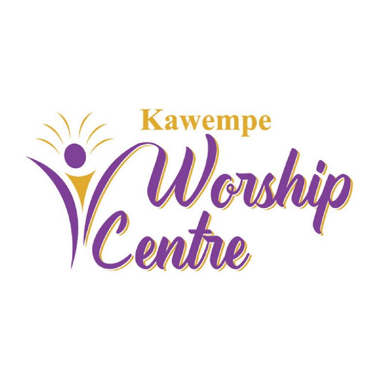 Kawempe Worship Centre