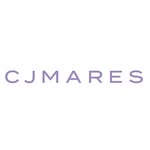 CJ MARES