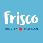 Visit Frisco, Texas