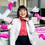 Gáspár Mihaela Elena | Cosmetolog licențiat | Cluj Napoca