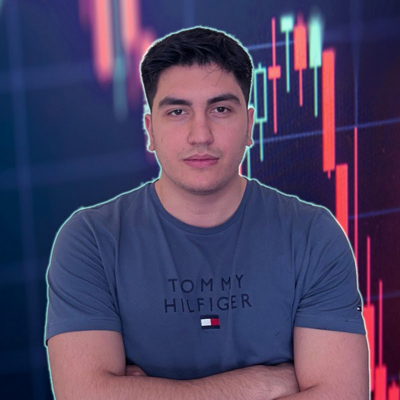 Crypto Venus