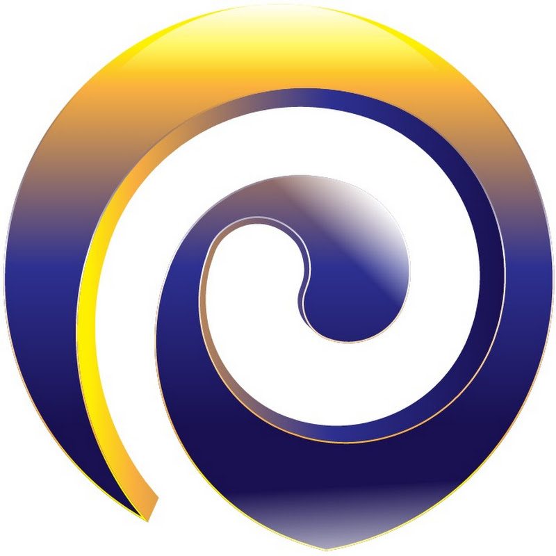 Dr. Christy Amo-Kyereme