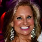 Tammi Cooper