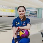 Syaidatul Afifah