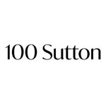 100 Sutton Studios