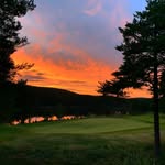 Kongsvinger Golf