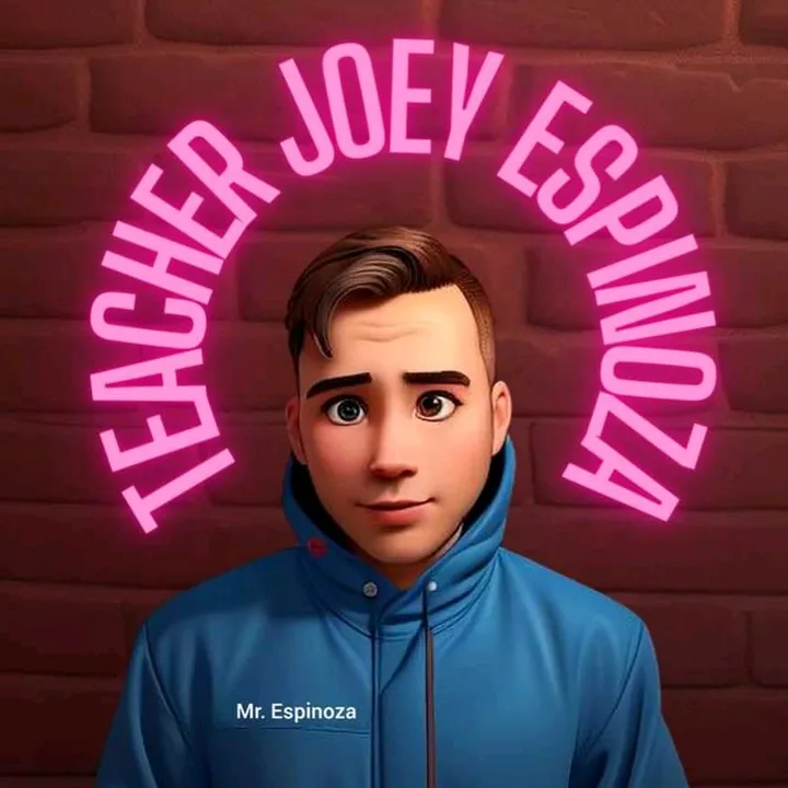 teacherjoey