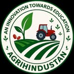 AGRIHINDUSTAN OFFICIAL