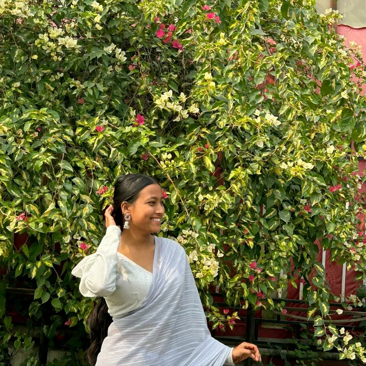 Ms.Mehta💗