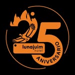Lunajuim Hotel
