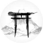Glimpses of Japan