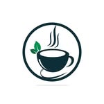Tip health recipes