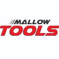 Mallow Tools