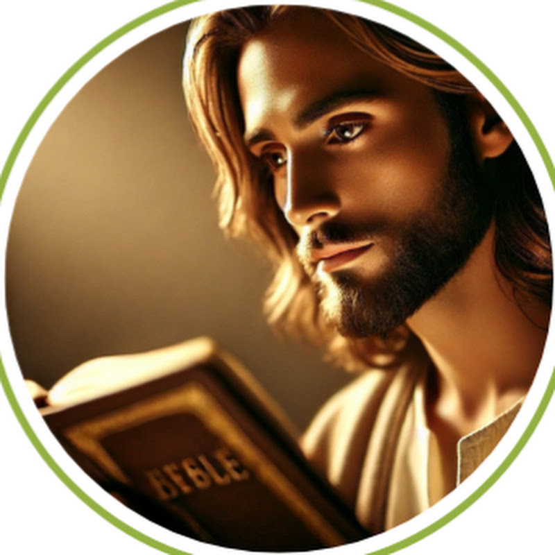 Relihiyosong Pananaw