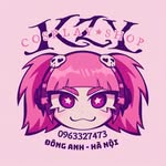 Kzy - Cosplay Shop