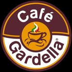 Café Gardella
