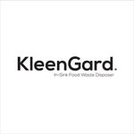 KleenGard | Food Waste Disposer