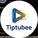 TipTubee