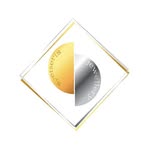 Spetseris Goldworks