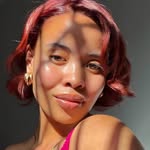 𝗡𝗶𝗰𝗼𝗹𝗲 𝗧𝘆𝗹𝗲𝗿 𝗧𝗵𝗼𝗺𝗽𝘀𝗼𝗻 🇿🇦