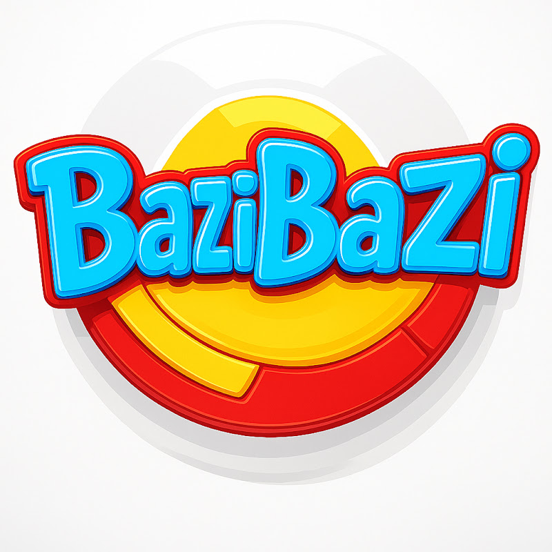 BaziBazi